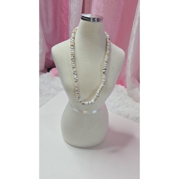 Jewelry Lot Hippie Gypsy Theme Clean Curated Bundle Free Gift - Picture 3 of 16